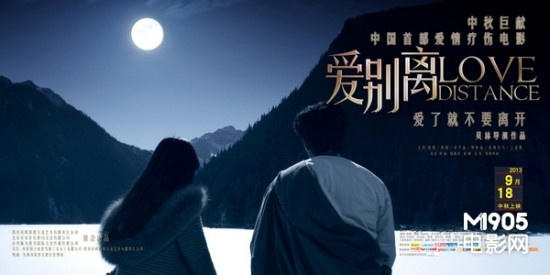塔尔萨办理假身份证